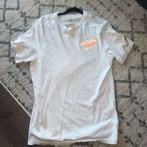 Men’s Nike graphic tshirt